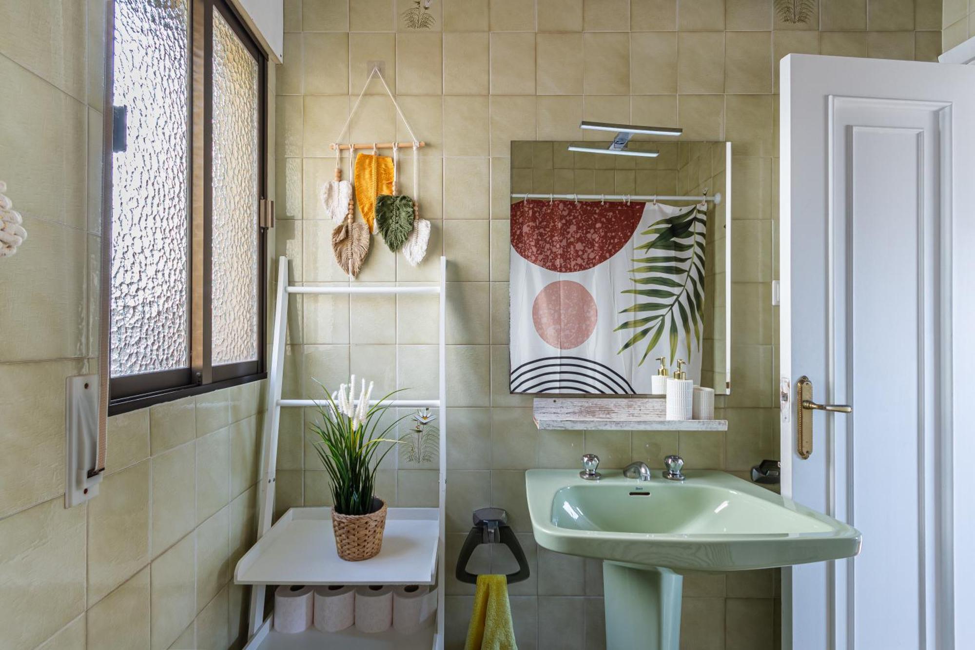 Casa Lola Preciosa Azotea Vistas Panoramicas Apartman Almuñécar Kültér fotó