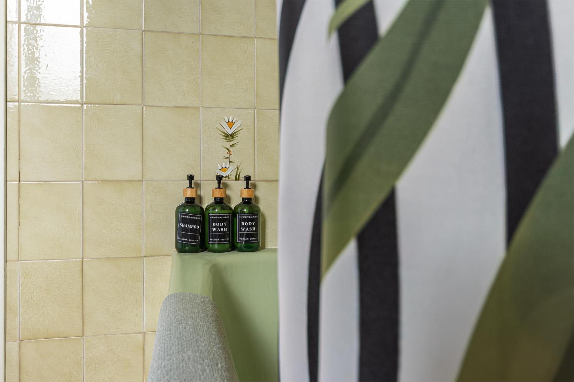 Casa Lola Preciosa Azotea Vistas Panoramicas Apartman Almuñécar Kültér fotó