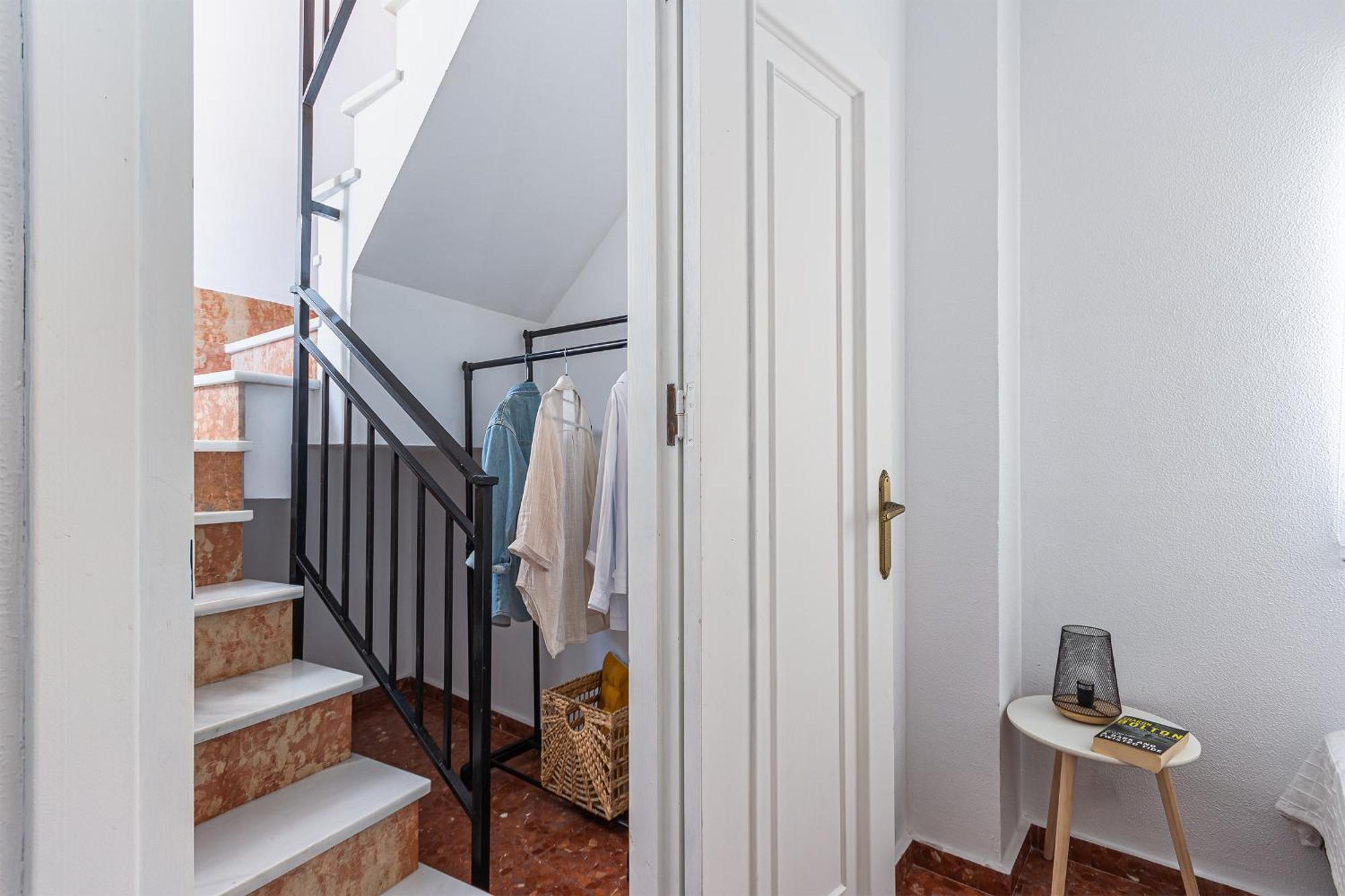 Casa Lola Preciosa Azotea Vistas Panoramicas Apartman Almuñécar Kültér fotó