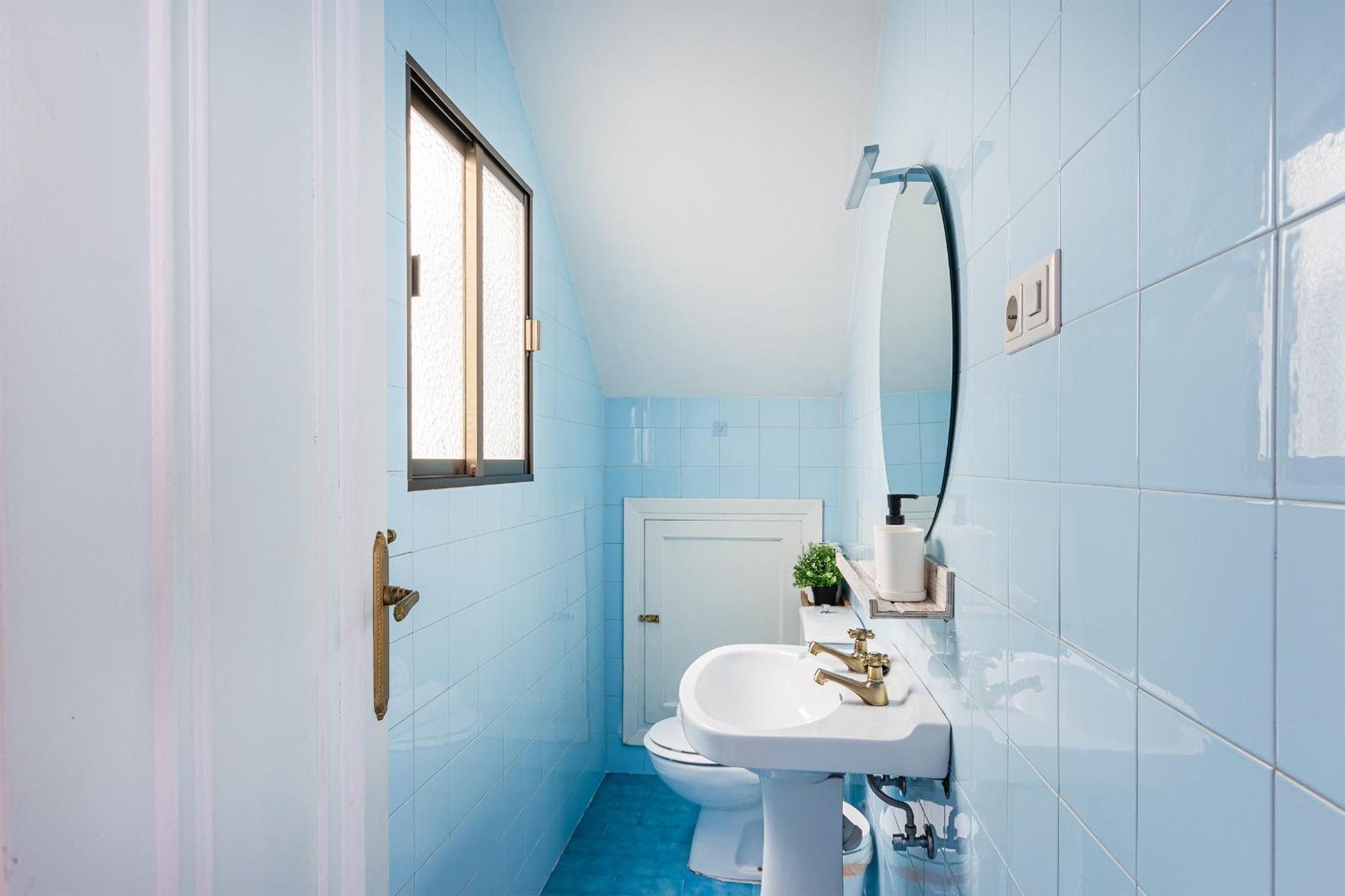Casa Lola Preciosa Azotea Vistas Panoramicas Apartman Almuñécar Kültér fotó