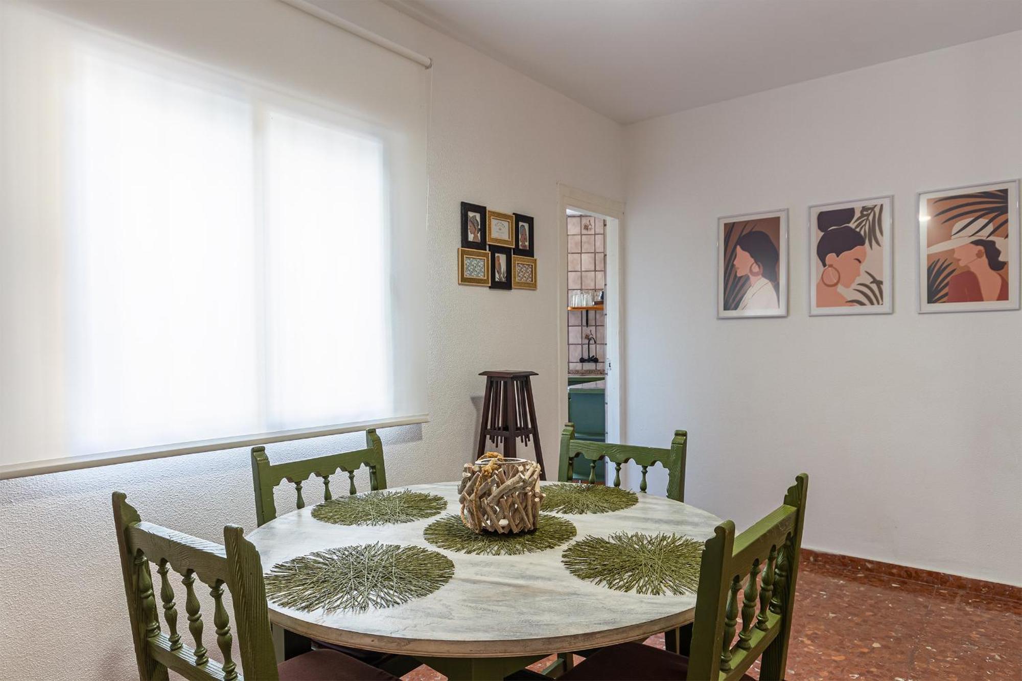 Casa Lola Preciosa Azotea Vistas Panoramicas Apartman Almuñécar Kültér fotó